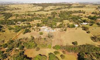 Imagem 7: CHÁCARAS À VENDA SÍTIOS RECREIO