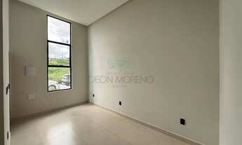 Imagem 4: Casa a venda no Residencial Alto Jardim, Arapiraca/AL