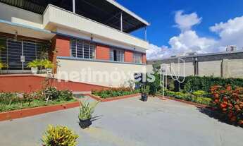 Imagem: Venda Casa Salgado Filho Belo Horizonte