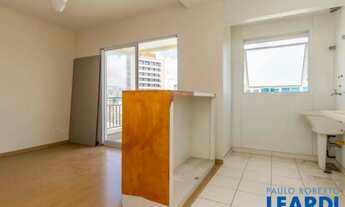 Imagem 3: APARTAMENTO - CONSOLAÇÃO - SP