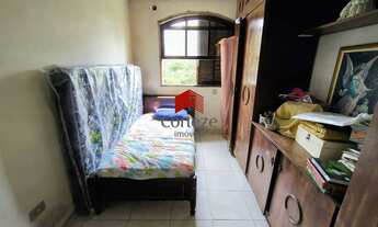 Imagem 4: Chácara com 100m² 3 quartos, à venda, no bairro Zona Rural em São José dos Pinhais