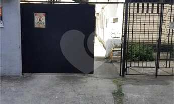 Imagem 2: Casa com 2 quartos à venda ou para locação em Jardim Amália - RJ