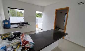 Imagem 5: Casa residencial Tarumã