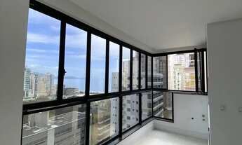 Imagem 3: Apartamento em Meia Praia - Itapema