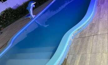 Imagem 3: Chácara Chácara com venda por R$270.000