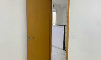 Imagem 5: Aluguel apto Planalto