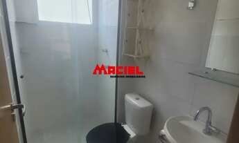 Imagem 4: Totalmente Mobiliado e Pronto para Morar - Conforto com Preço Acessível