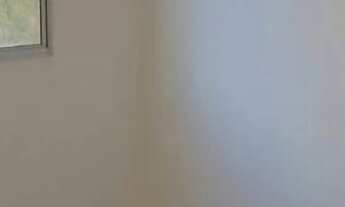 Imagem 5: Alugo apartamento