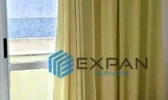 Imagem 4: Apartamento à venda, 44 m² por R$ 750.000,00 - Lagoa - Rio de Janeiro/RJ