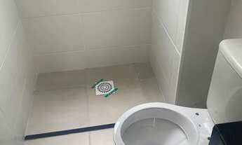 Imagem 5: Aluga-se apartamento próximo ao shopping pátio - Residencial Marselha