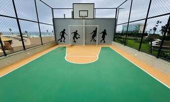 Imagem 5: Apartamento à venda no DUMARE , JAGUARIBE, Salvador, BA