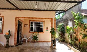 Imagem 2: Casa a venda Jardim Catarina