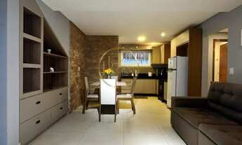 Imagem: Venda Apartamento 2 Dormitórios em Itacimirim