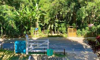 Imagem 5: Chácara com 10 suítes e Cachoeira a venda, 9.104M² na zona rural de Guarapari