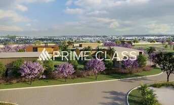 Imagem 7: Terreno no Marechal Rondon