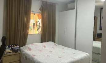 Imagem 4: Casa - Jardim Vila Boa