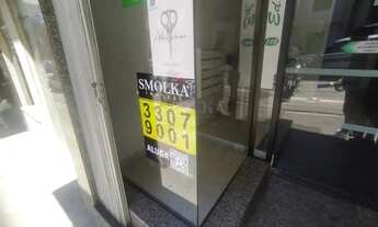 Imagem 5: Apartamneto, 1 dormitório, centro de Florianópolis