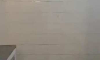 Imagem 3: Kitnet para Aluguel Ampla, Arejada e Bem Localizada!