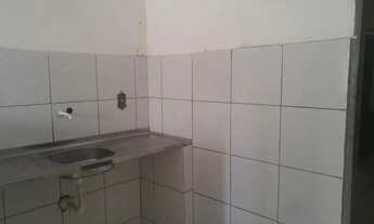 Imagem 2: Aluguel de Kitnets em Dix sept rosado