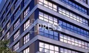 Imagem: Sala MENINO DEUS PORTO ALEGRE