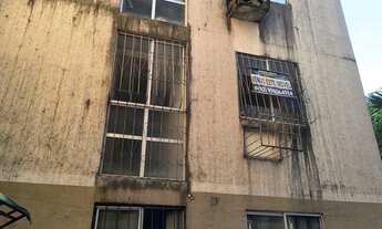 Imagem 2: Vendo Lindo Apartamento, com 02 Dormitórios no Viver Melhor na 2º etapa