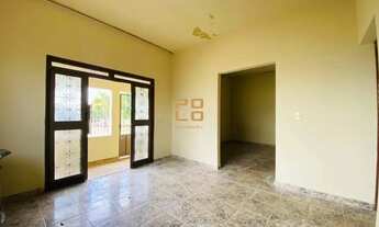 Imagem 7: Casa para alugar na Rua Rocho Pombo, no Setor São Francisco em Goiânia - GO