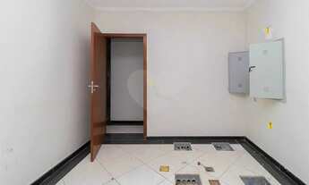 Imagem 6: Prédio inteiro à venda ou para locação em Jardim Belém - SP