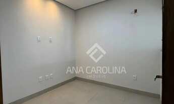 Imagem 6: Casa à Venda no Bairro Residencial Sul Jacarandás