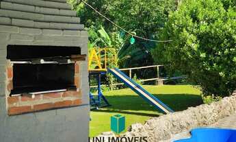 Imagem 7: Chácara com 10 suítes e Cachoeira a venda, 9.104M² na zona rural de Guarapari