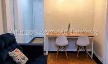 Imagem 4: Apartamento Entrar e morar na Praça Afonso Pena