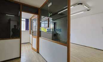 Imagem 3: Sala Comercial para alugar no Centro de Belo Horizonte/ MG