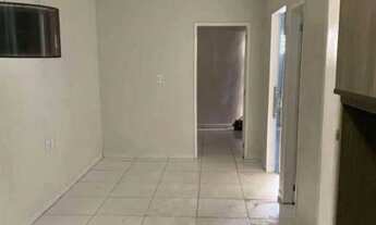 Imagem 7: Casa no Coroadinho