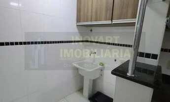 Imagem 6: Apartamento 3 Quartos São Pedro da Aldeia - RJ - Centro