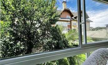 Imagem 7: APARTAMENTO 2 DORMITORIOS