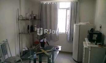 Imagem 2: Casa - / Comercial / Copacabana