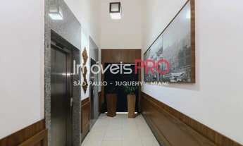 Imagem 7: Prédio, Mooca - São Paulo