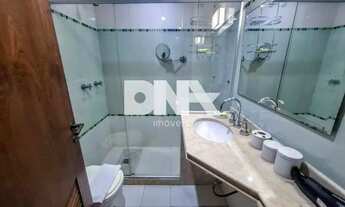 Imagem 16: Apartamento : / Residencial / Ipanema