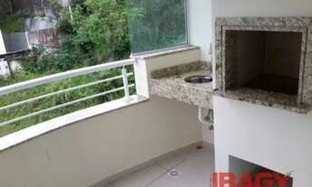 Imagem 8: Excelente Apartamento 3 dormitório(s) em Saco dos Limões - Florianópolis