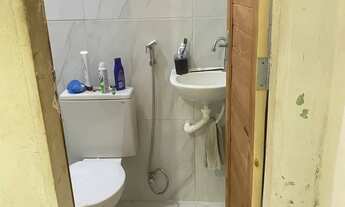 Imagem 5: Casa para vender no Dias Macedo