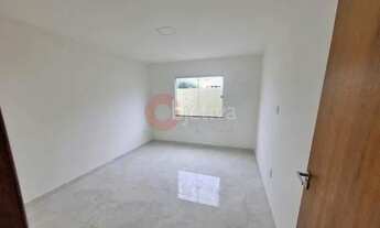 Imagem 4: Casa nova para locação fixa de 2 quartos - Vila do Peró - Cabo Frio