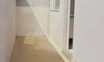 Imagem 4: CASA ASSOBRADADA - JARDIM ITAMARATY III - MG