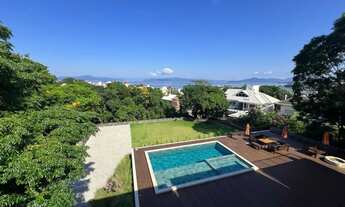 Imagem 3: CASA CONDOMÍNIO FECHADO