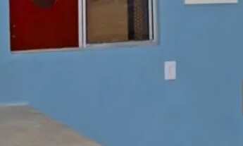 Imagem 7: ALUGO QUITINETE PRÓX AO BALÃO DO SÃO CRISTOVÃO