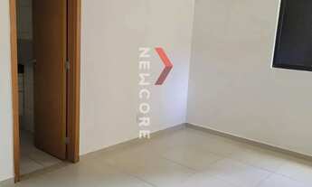 Imagem 6: Apartamento em Avenida Engenheiro Mário de Gusmão - Ponta Verde - Maceió/AL