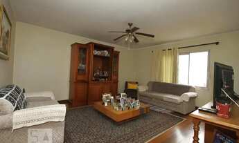 Imagem 4: Apartamento à Venda - Aclimação, 3 Quartos, 296 m2