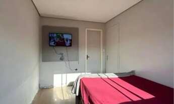 Imagem 4: Casa para vender no Belém velho Rincao