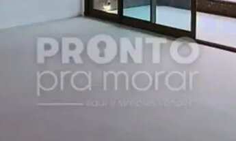 Imagem: Oportunidade! venda com 122 metros quadrados