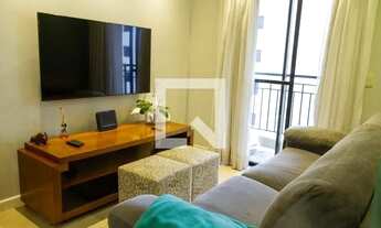 Imagem 4: Apartamento à Venda - Freguesia do Ó, 3 Quartos, 77 m2