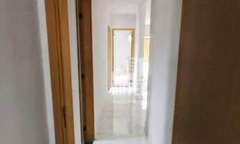 Imagem 6: Casa com 3 Quartos à venda, 131 m² por R$ 580.000 - Ubatiba - Maricá/RJ