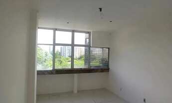 Imagem 2: Sala comercial para alugar no Edf. Max Center!!